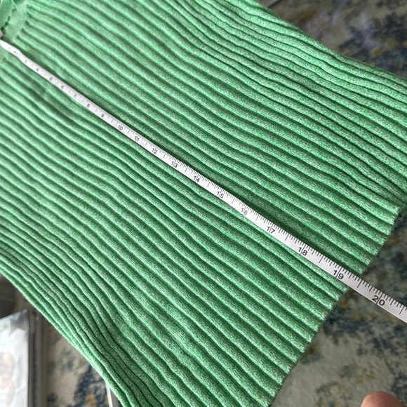 Mango sweater - Picture 10 of 11